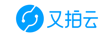 云主机低至2折